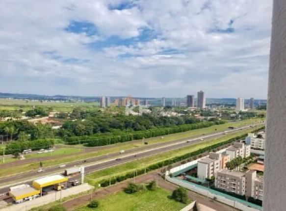 Imagem Apartamento com 2 Quartos à Venda, 62 m² em Jardim Botânico - Ribeirão Preto Imagem Apartamento com 2 Quartos à Venda, 62 m² em Jardim Botânico - Ribeirão Preto