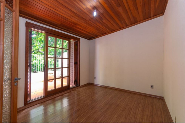 Imagem Cobertura com 3 Quartos à Venda, 140 m² em Jardim Floresta - Porto Alegre Imagem Cobertura com 3 Quartos à Venda, 140 m² em Jardim Floresta - Porto Alegre