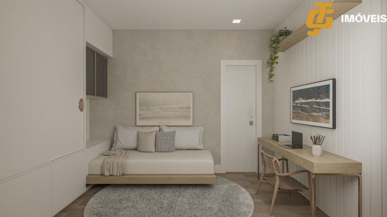 Imagem Sobrado com 3 Quartos à Venda, 125 m² em Santa Regina - Camboriú Imagem Sobrado com 3 Quartos à Venda, 125 m² em Santa Regina - Camboriú