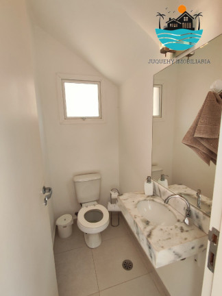 Imagem Imóvel com 4 Quartos à Venda, em Juquehy - São Sebastião Imagem Imóvel com 4 Quartos à Venda, em Juquehy - São Sebastião