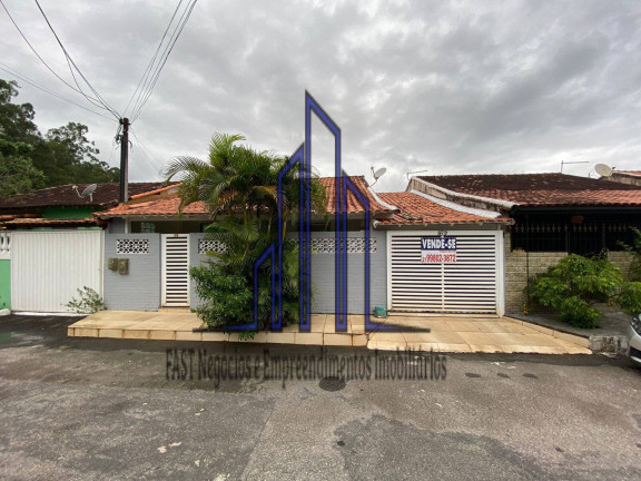 Imagem Casa com 2 Quartos à Venda, 200 m² em Rio Várzea - Itaboraí Imagem Casa com 2 Quartos à Venda, 200 m² em Rio Várzea - Itaboraí