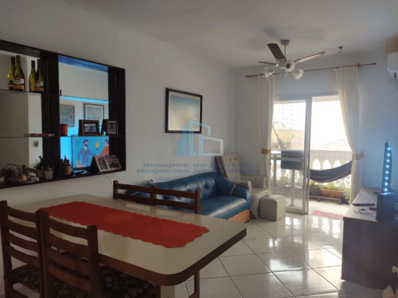 Imagem Apartamento com 2 Quartos à Venda, 86 m² em Tupi - Praia Grande Imagem Apartamento com 2 Quartos à Venda, 86 m² em Tupi - Praia Grande