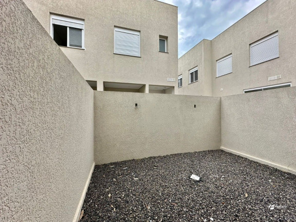 Imagem Casa de Condomínio com 2 Quartos à Venda, 121 m² em --- - Capão Da Canoa Imagem Casa de Condomínio com 2 Quartos à Venda, 121 m² em --- - Capão Da Canoa