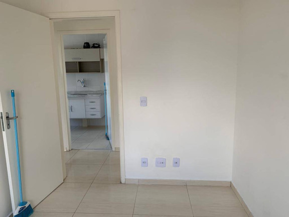 Imagem Apartamento com 2 Quartos à Venda, 56 m² em Jardim São Carlos - Sorocaba Imagem Apartamento com 2 Quartos à Venda, 56 m² em Jardim São Carlos - Sorocaba