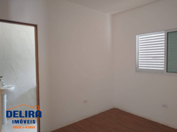 Imagem Casa com 3 Quartos à Venda, 150 m² em Colinas - Mairiporã Imagem Casa com 3 Quartos à Venda, 150 m² em Colinas - Mairiporã