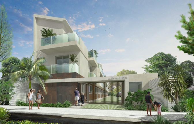 Imagem Terreno à Venda, 732 m² em Pechincha - Rio De Janeiro