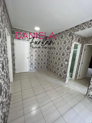 Imagem Apartamento com 2 Quartos à Venda, 46 m² em Edifício Vida Plena - Sorocaba