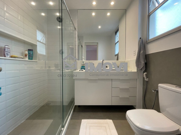 Imagem Apartamento com 2 Quartos à Venda, 95 m² em Praia Do Canto - Vitória Imagem Apartamento com 2 Quartos à Venda, 95 m² em Praia Do Canto - Vitória