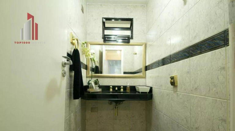 Imagem Casa com 3 Quartos à Venda, 174 m² em Imirim - São Paulo Imagem Casa com 3 Quartos à Venda, 174 m² em Imirim - São Paulo