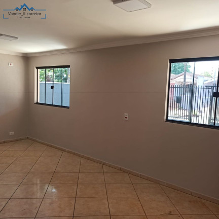 Imagem Imóvel com 3 Quartos à Venda, 325 m² em Conjunto Libra Imagem Imóvel com 3 Quartos à Venda, 325 m² em Conjunto Libra