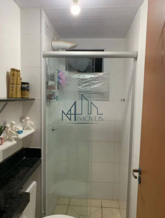 Imagem Apartamento com 2 Quartos à Venda, em Jardim Belo Horizonte Acréscimo Ii - Aparecida De Goiânia Imagem Apartamento com 2 Quartos à Venda, em Jardim Belo Horizonte Acréscimo Ii - Aparecida De Goiânia