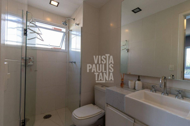 Imagem Apartamento com 1 Quarto à Venda, 88 m² em Paraíso - São Paulo Imagem Apartamento com 1 Quarto à Venda, 88 m² em Paraíso - São Paulo