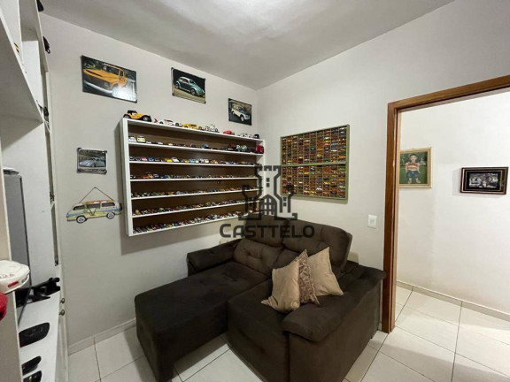 Imagem Casa com 3 Quartos à Venda, 112 m² em Alto Da Boa Vista - Londrina Imagem Casa com 3 Quartos à Venda, 112 m² em Alto Da Boa Vista - Londrina