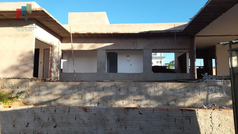 Imagem Casa de Condomínio com 3 Quartos à Venda, 172 m² em Centro - Porangaba Imagem Casa de Condomínio com 3 Quartos à Venda, 172 m² em Centro - Porangaba