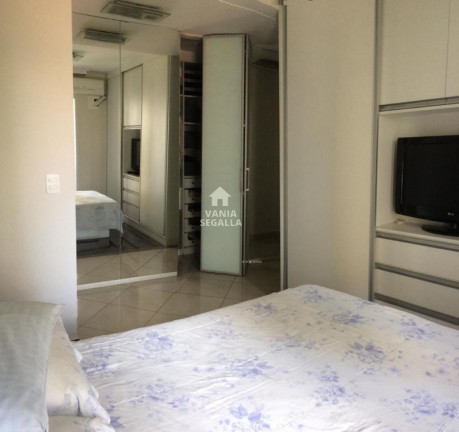 Imagem Apartamento com 4 Quartos à Venda, 134 m² em Perdizes - São Paulo Imagem Apartamento com 4 Quartos à Venda, 134 m² em Perdizes - São Paulo