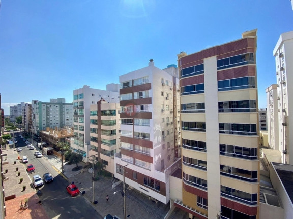Imagem Apartamento com 2 Quartos à Venda, 103 m² em Bairro Zona Nova - Capão Da Canoa Imagem Apartamento com 2 Quartos à Venda, 103 m² em Bairro Zona Nova - Capão Da Canoa