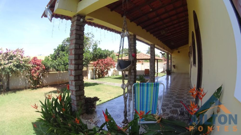Imagem Casa com 4 Quartos à Venda, 154 m² em Santa Mônica - Guarapari Imagem Casa com 4 Quartos à Venda, 154 m² em Santa Mônica - Guarapari