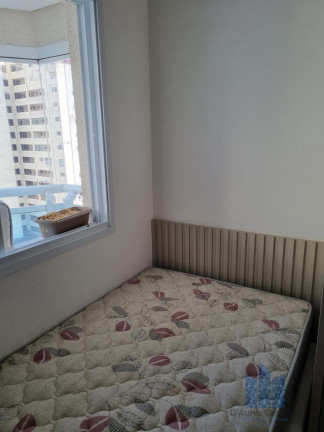 Imagem Apartamento com 2 Quartos à Venda, 62 m² em República - São Paulo Imagem Apartamento com 2 Quartos à Venda, 62 m² em República - São Paulo