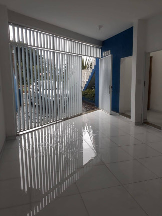 Imagem Sala Comercial para Alugar, 40 m² em Ponte De Campinas - Jundiaí Imagem Sala Comercial para Alugar, 40 m² em Ponte De Campinas - Jundiaí