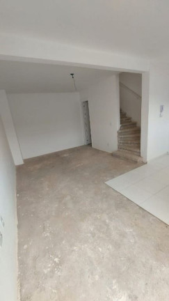 Imagem Sobrado com 3 Quartos à Venda, 67 m² em Parque Santa Rosa - Suzano Imagem Sobrado com 3 Quartos à Venda, 67 m² em Parque Santa Rosa - Suzano