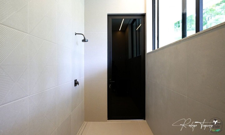 Imagem Casa de Condomínio com 4 Quartos à Venda, 568 m² em Residencial Aldeia Do Vale - Goiânia Imagem Casa de Condomínio com 4 Quartos à Venda, 568 m² em Residencial Aldeia Do Vale - Goiânia
