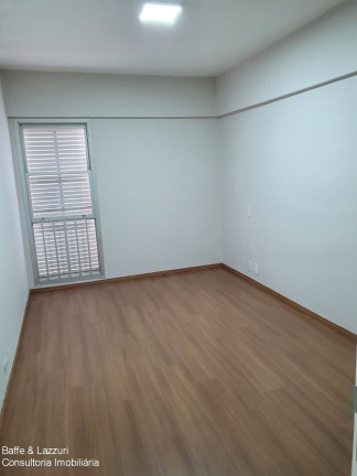Imagem Apartamento com 3 Quartos à Venda, 118 m² em Centro - São Bernardo Do Campo Imagem Apartamento com 3 Quartos à Venda, 118 m² em Centro - São Bernardo Do Campo