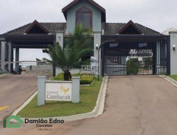 Imagem Terreno à Venda, 510 m² em Jarinu Imagem Terreno à Venda, 510 m² em Jarinu