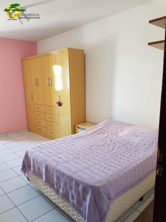 Imagem Sobrado com 3 Quartos à Venda, 116 m² em Imirim - São Paulo Imagem Sobrado com 3 Quartos à Venda, 116 m² em Imirim - São Paulo