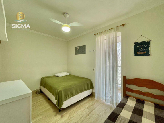 Imagem Apartamento com 3 Quartos à Venda, 106 m² em Pitangueiras - Guarujá Imagem Apartamento com 3 Quartos à Venda, 106 m² em Pitangueiras - Guarujá