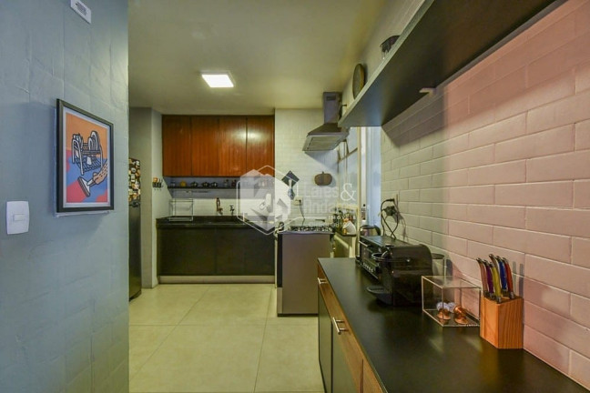 Imagem Apartamento com 2 Quartos à Venda, 107 m² em Itaim Bibi - São Paulo Imagem Apartamento com 2 Quartos à Venda, 107 m² em Itaim Bibi - São Paulo