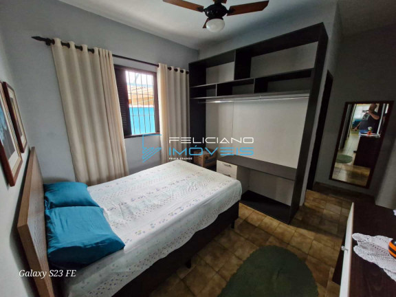 Imagem Casa com 2 Quartos à Venda, 100 m² em Real - Praia Grande Imagem Casa com 2 Quartos à Venda, 100 m² em Real - Praia Grande