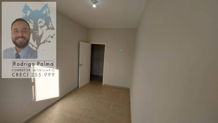 Imagem Casa com 3 Quartos à Venda, 195 m² em Setville Altos De São José - São José Dos Campos Imagem Casa com 3 Quartos à Venda, 195 m² em Setville Altos De São José - São José Dos Campos