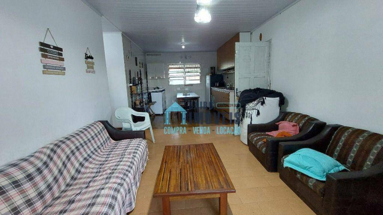 Imagem Casa com 3 Quartos à Venda, 300 m² em Magistério - Balneário Pinhal Imagem Casa com 3 Quartos à Venda, 300 m² em Magistério - Balneário Pinhal