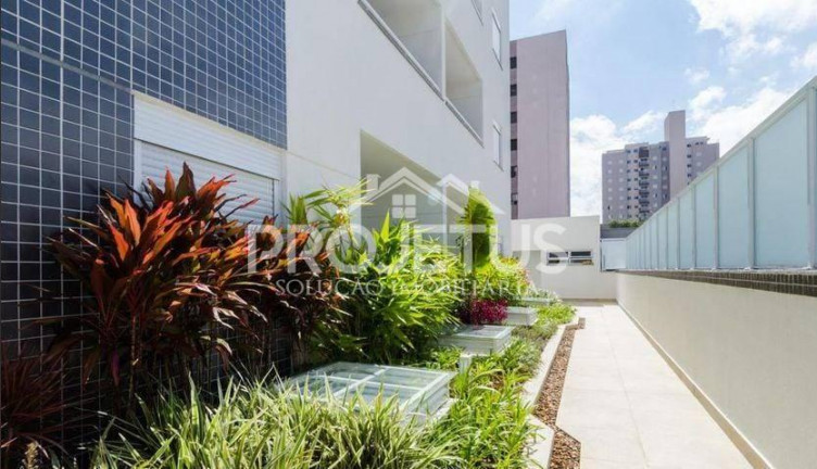 Imagem Apartamento com 2 Quartos à Venda, 53 m² em Baeta Neves - São Bernardo Do Campo Imagem Apartamento com 2 Quartos à Venda, 53 m² em Baeta Neves - São Bernardo Do Campo