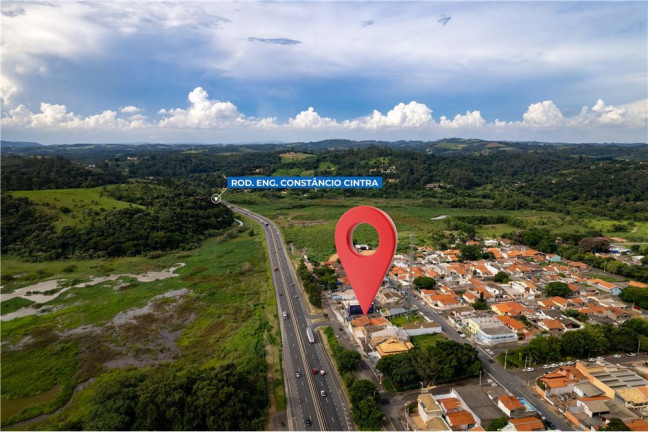 Imagem Casa com 2 Quartos à Venda, 164 m² em Parque São Luiz - Jundiaí Imagem Casa com 2 Quartos à Venda, 164 m² em Parque São Luiz - Jundiaí