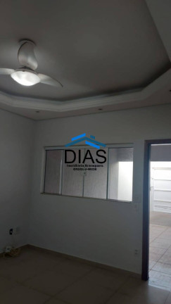 Imagem Casa com 2 Quartos à Venda, 90 m² em Jardim Cruzeiro Do Sul I E Ii - Araraquara Imagem Casa com 2 Quartos à Venda, 90 m² em Jardim Cruzeiro Do Sul I E Ii - Araraquara