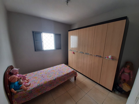 Imagem Casa de Condomínio com 4 Quartos à Venda ou Locação, 13.879 m² em Parque Esmeralda - Sorocaba Imagem Casa de Condomínio com 4 Quartos à Venda ou Locação, 13.879 m² em Parque Esmeralda - Sorocaba