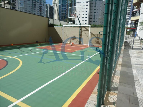 Imagem Apartamento com 3 Quartos à Venda, 148 m² em Analia Franco - São Paulo Imagem Apartamento com 3 Quartos à Venda, 148 m² em Analia Franco - São Paulo