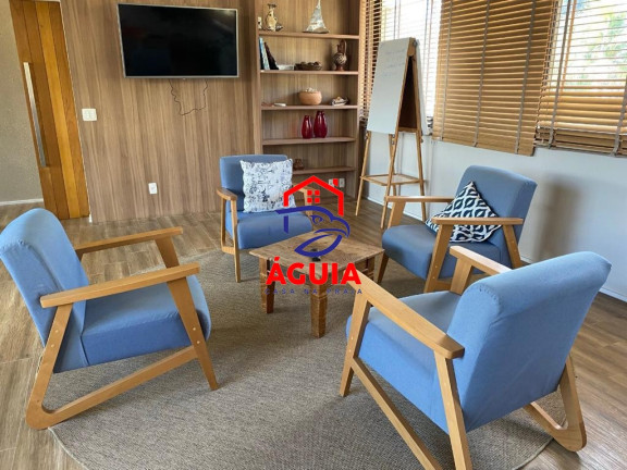 Imagem Apartamento com 1 Quarto à Venda, 33 m² em Lázaro - Ubatuba Imagem Apartamento com 1 Quarto à Venda, 33 m² em Lázaro - Ubatuba