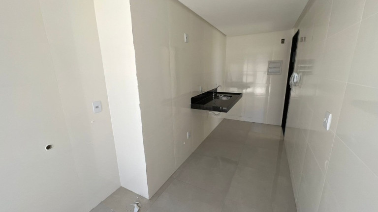 Imagem Apartamento com 1 Quarto à Venda, 100 m² em Praia Do Morro - Guarapari Imagem Apartamento com 1 Quarto à Venda, 100 m² em Praia Do Morro - Guarapari