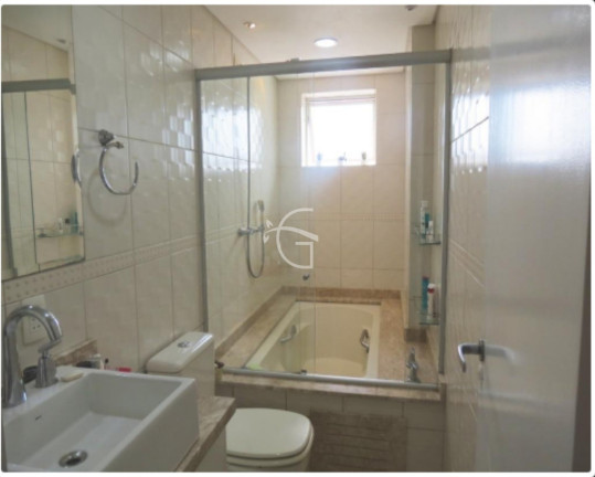 Imagem Apartamento com 4 Quartos à Venda, 160 m² em Anita Garibaldi - Joinville Imagem Apartamento com 4 Quartos à Venda, 160 m² em Anita Garibaldi - Joinville