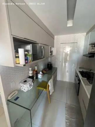 Imagem Apartamento com 3 Quartos à Venda, 90 m² em Boa Viagem - Recife Imagem Apartamento com 3 Quartos à Venda, 90 m² em Boa Viagem - Recife