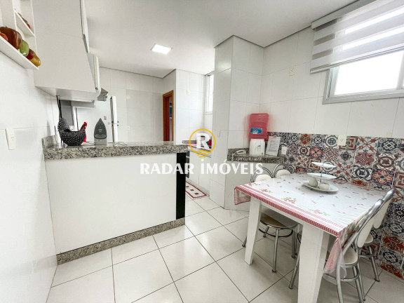 Imagem Cobertura com 4 Quartos à Venda, 365 m² em Algodoal - Cabo Frio Imagem Cobertura com 4 Quartos à Venda, 365 m² em Algodoal - Cabo Frio