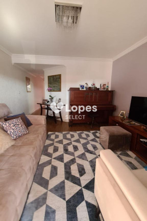 Imagem Sobrado com 3 Quartos à Venda, 125 m² em Altos De Jordanésia (jordanésia) - Cajamar Imagem Sobrado com 3 Quartos à Venda, 125 m² em Altos De Jordanésia (jordanésia) - Cajamar