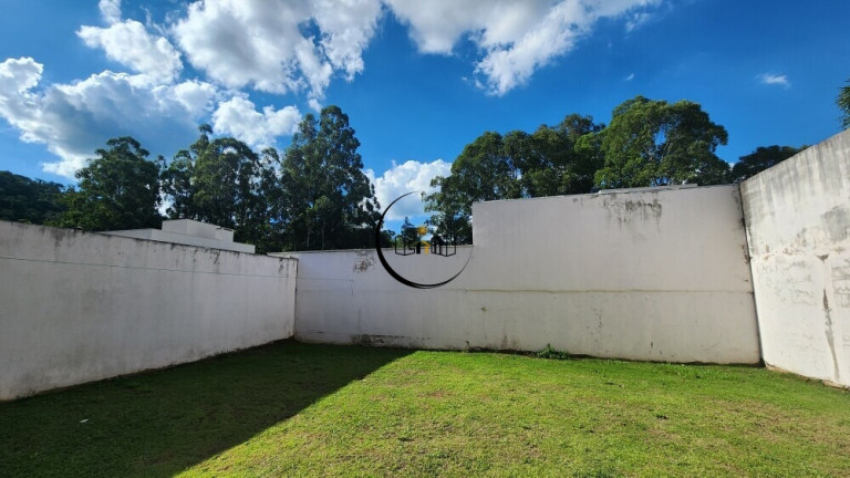 Imagem Casa de Condomínio com 4 Quartos à Venda, 325 m² em Residencial Ibi-aram - Itupeva