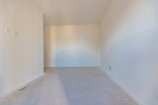 Imagem Apartamento com 3 Quartos à Venda, 153 m² em Moema - São Paulo Imagem Apartamento com 3 Quartos à Venda, 153 m² em Moema - São Paulo