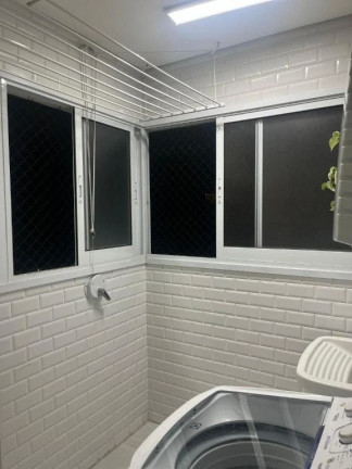 Imagem Apartamento com 3 Quartos à Venda, 160 m² em Vila Mariana - São Paulo Imagem Apartamento com 3 Quartos à Venda, 160 m² em Vila Mariana - São Paulo