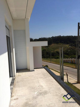 Imagem Casa com 3 Quartos à Venda, 525 m² em Jarinu Imagem Casa com 3 Quartos à Venda, 525 m² em Jarinu