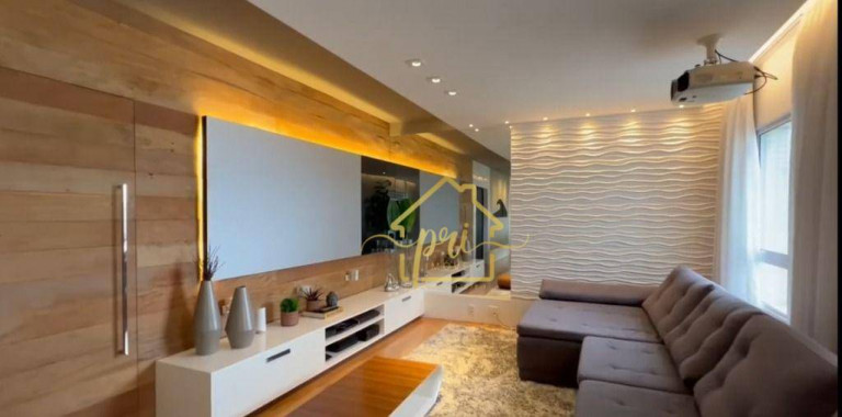 Imagem Apartamento com 3 Quartos à Venda, 189 m² em Ponta Da Praia - Santos Imagem Apartamento com 3 Quartos à Venda, 189 m² em Ponta Da Praia - Santos