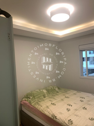Imagem Apartamento com 2 Quartos à Venda, 70 m² em Itacorubi - Florianópolis Imagem Apartamento com 2 Quartos à Venda, 70 m² em Itacorubi - Florianópolis
